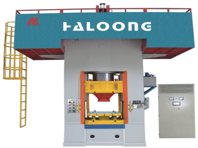 非離子聚丙烯酰胺